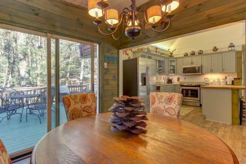 Creek Haven