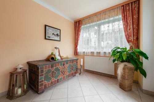 Hostal Haus Am Hammerrain