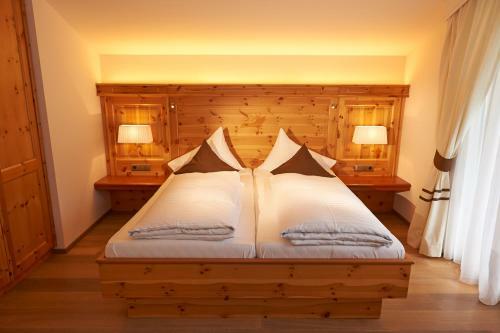 Hotel Waidmannsheil