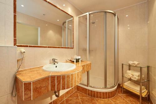 Hostal Ferienhaus Astrid