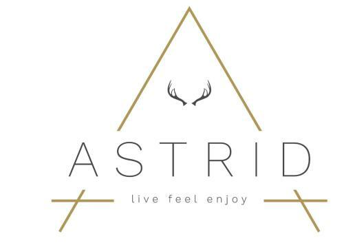 Hostal Ferienhaus Astrid