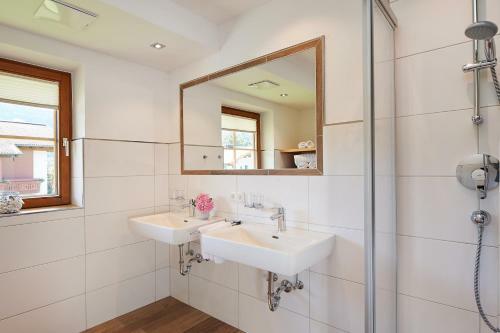 Apartamento Haus Kirchner