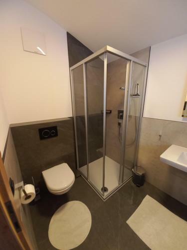 Apartamento Haus Kirchner