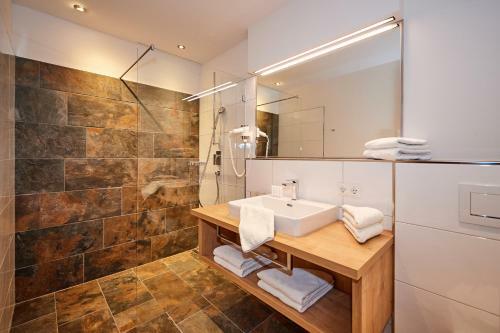 Apartamento Rainerhof