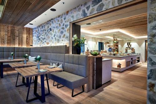 Apartamento Rainerhof