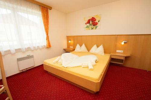 Apartamentos Sunside
