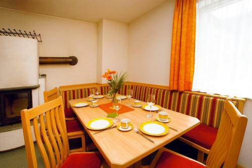 Apartamentos Sunside