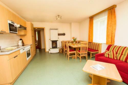 Apartamentos Sunside