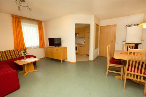 Apartamentos Sunside