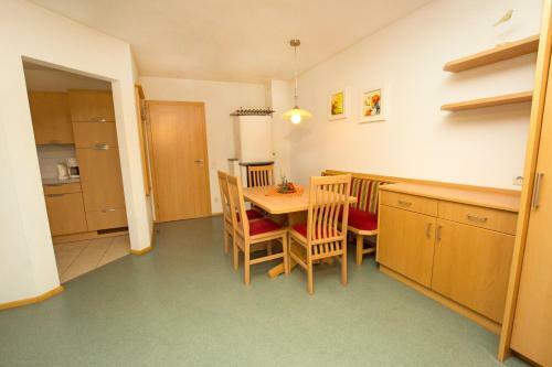 Apartamentos Sunside