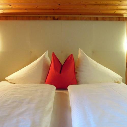 Aparthotel Alpine Active Weitgasser