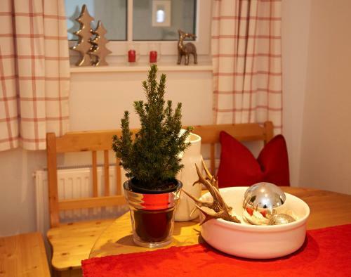 Aparthotel Alpine Active Weitgasser
