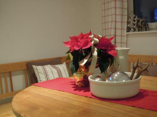 Aparthotel Alpine Active Weitgasser