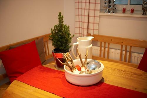 Aparthotel Alpine Active Weitgasser