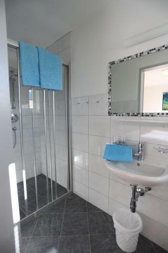 Apartamento Haus Lienbacher