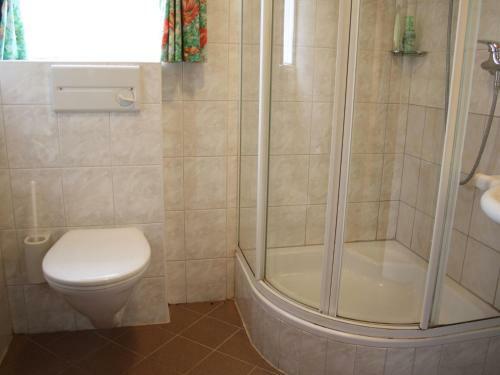 Apartamento Maier M