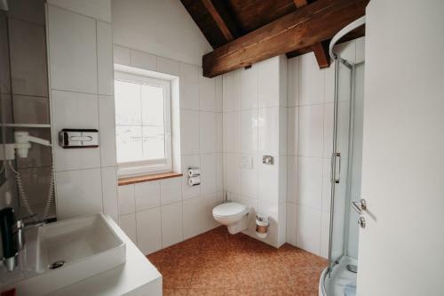 Apartamento Enjoythealps - Appartements Barbara