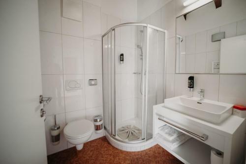 Apartamento Enjoythealps - Appartements Barbara