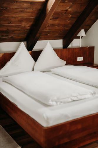 Apartamento Enjoythealps - Appartements Barbara