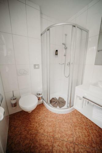 Apartamento Enjoythealps - Appartements Barbara