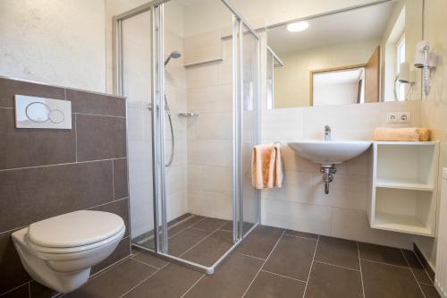 Aparthotel Pichler