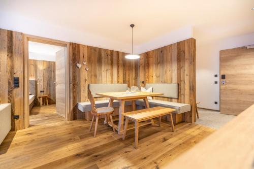 Apartamento Ferienanlage Central