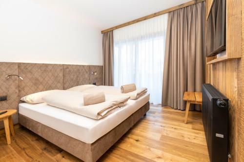 Apartamento Ferienanlage Central