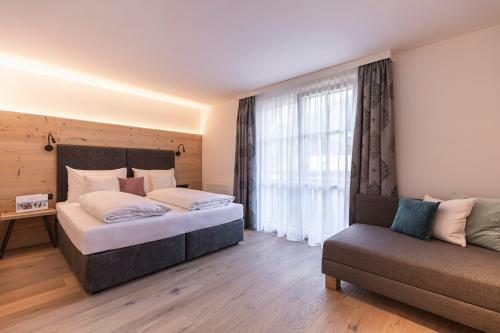 Hotel Reslwirt