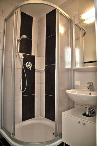Apartamento Townville