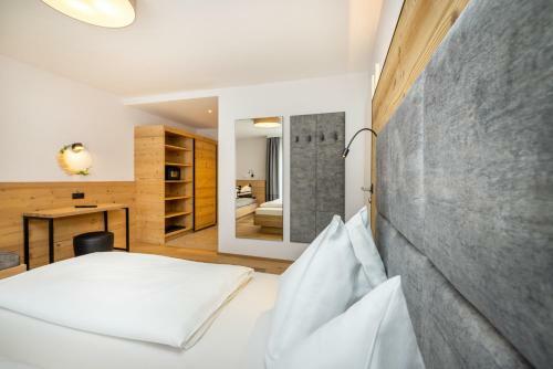 Aparthotel J�gerheim