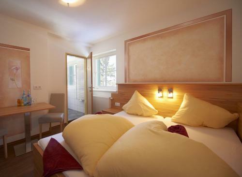 Hotel Griessenkarhaus