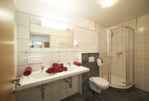 Hotel Griessenkarhaus