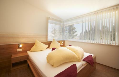 Hotel Griessenkarhaus