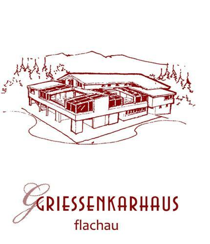 Hotel Griessenkarhaus
