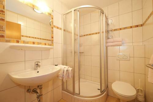 Hostal Haus Weitgasser