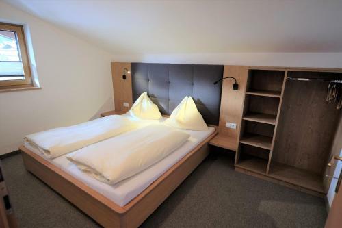 Hostal Haus Weitgasser