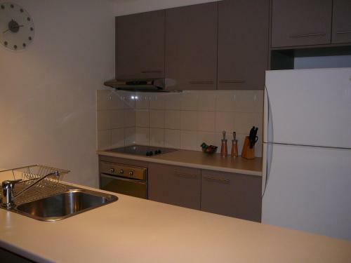 Apartamento Luxury Escape In Adelaides East End