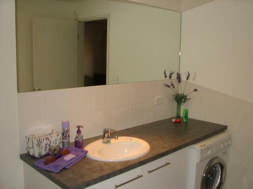 Apartamento Luxury Escape In Adelaides East End