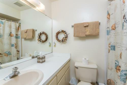 486 Cedar Walk