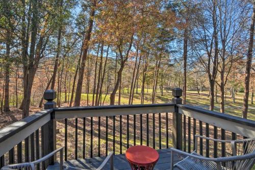Bent Tree Haven Home With Luxe Community Perks