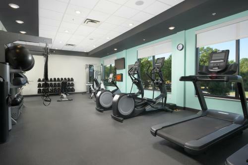Hotel Tru By Hilton Kennesaw, Ga
