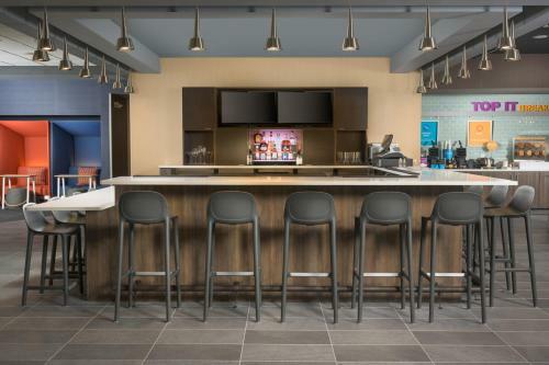 Hotel Tru By Hilton Kennesaw, Ga