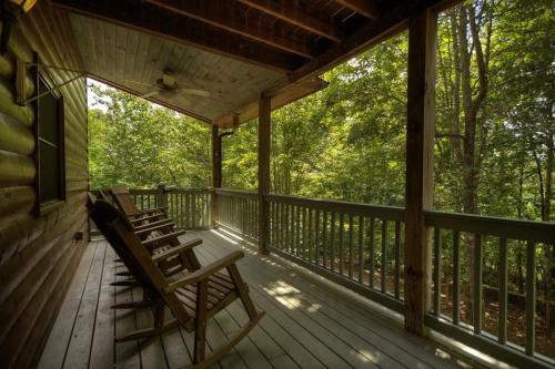 Southern Comfort