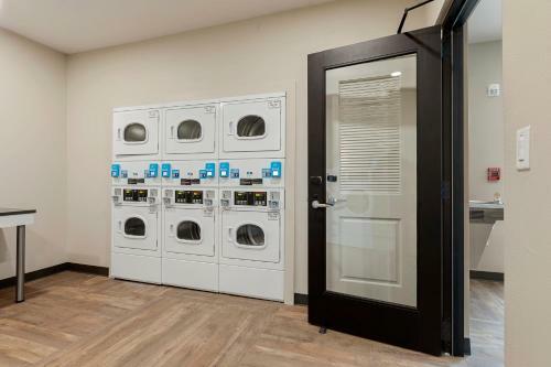 Hotel Extended Stay America - Atlanta - Newnan