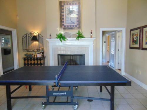 Apartamento Ocean Walk Resort 2/2