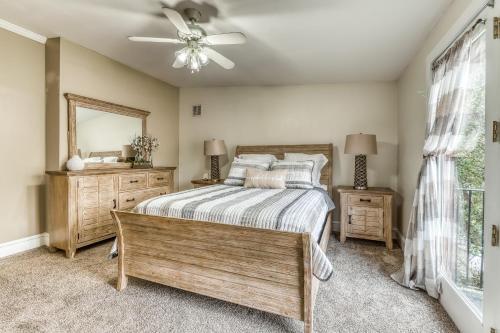 The Loft On Taylor