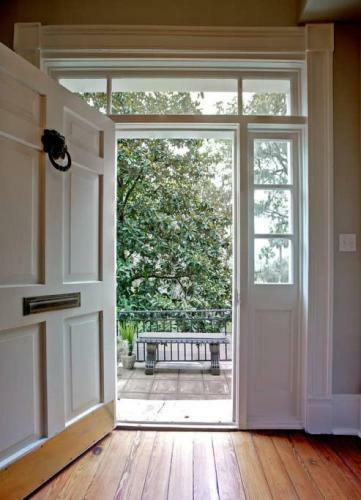 Newly Renovated 4 Bed 3 Bath And 2 Parking Spots