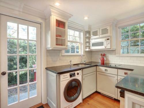 Tiny House