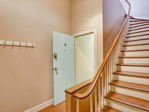 Apartamento Heated Pool Access Flex Cancelation Perfectly Located For A Savannah Getaway