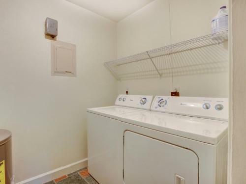 Apartamento Heated Pool Access Flex Cancelation Perfectly Located For A Savannah Getaway